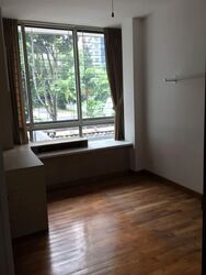Jalan Elok (D9), Terrace #549947311